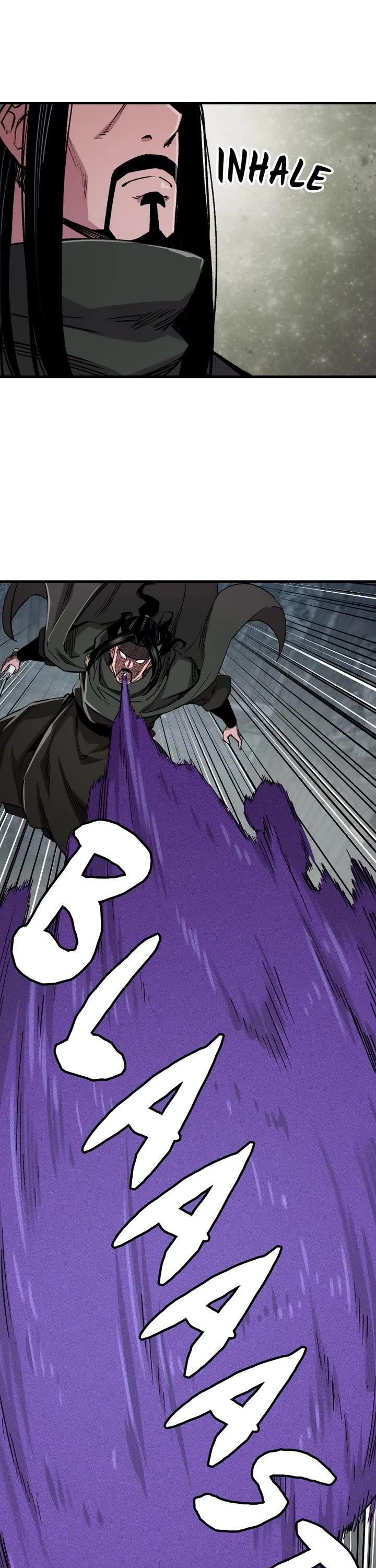 Reborn as the Heavenly Demon Chapter 61 page 12 - Chapter 61: Episode 61