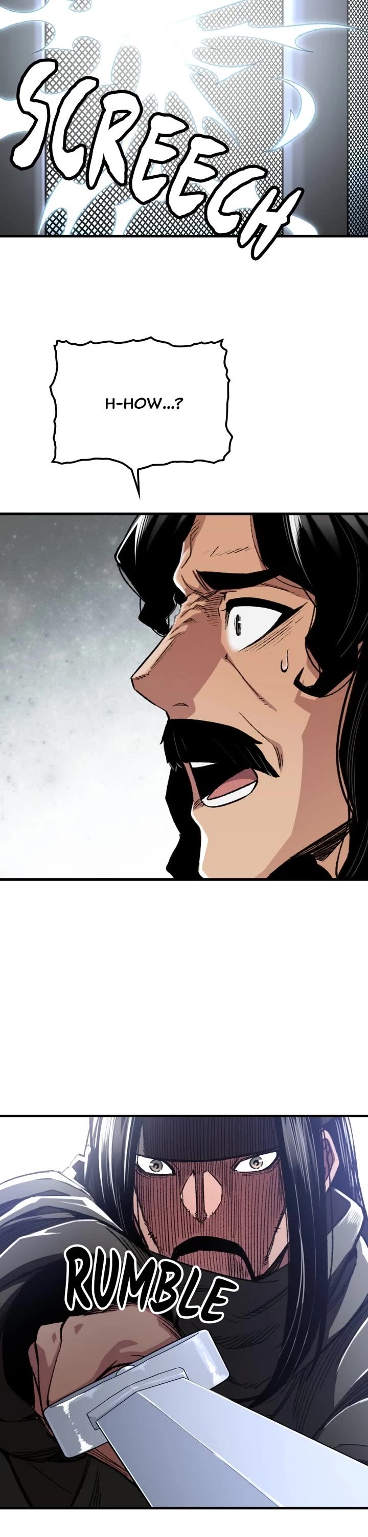 Reborn as the Heavenly Demon Chapter 61 page 2 - Chapter 61: Episode 61