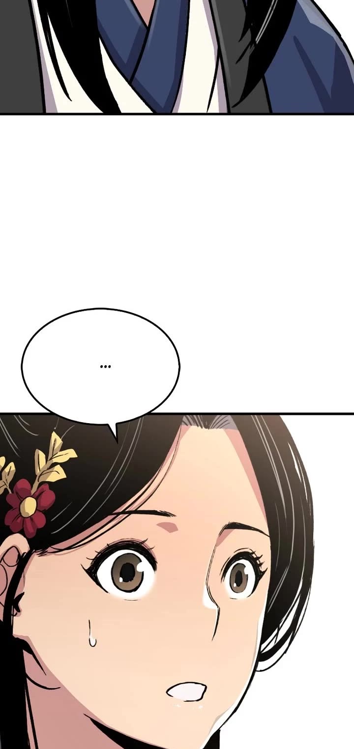 Reborn as the Heavenly Demon Chapter 61 page 47 - Chapter 61: Episode 61