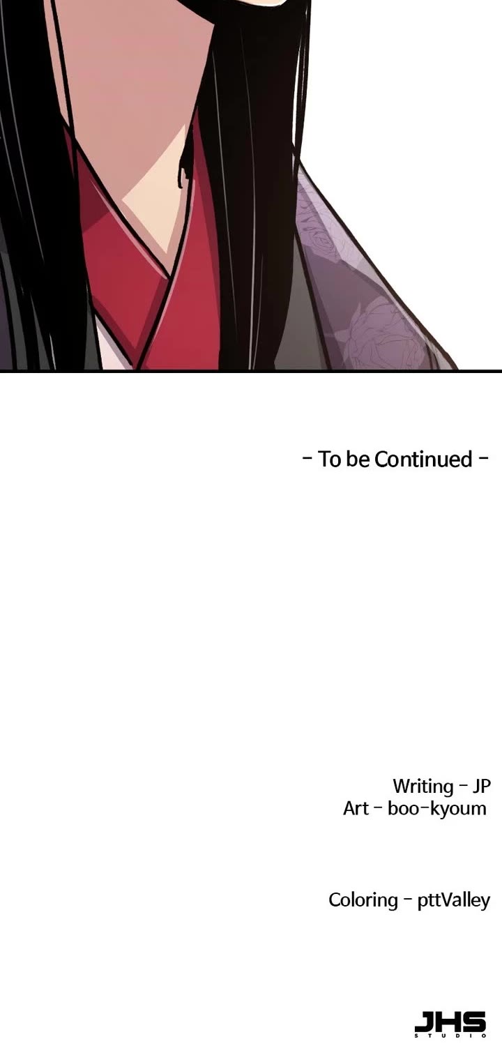 Reborn as the Heavenly Demon Chapter 61 page 48 - Chapter 61: Episode 61