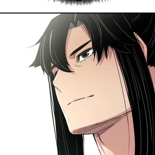 Reborn as the Heavenly Demon Chapter 62: Episode 62 cover