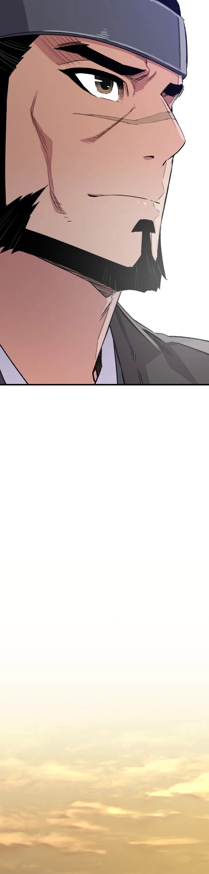 Reborn as the Heavenly Demon Chapter 63 page 26 - Chapter 63: Episode 63
