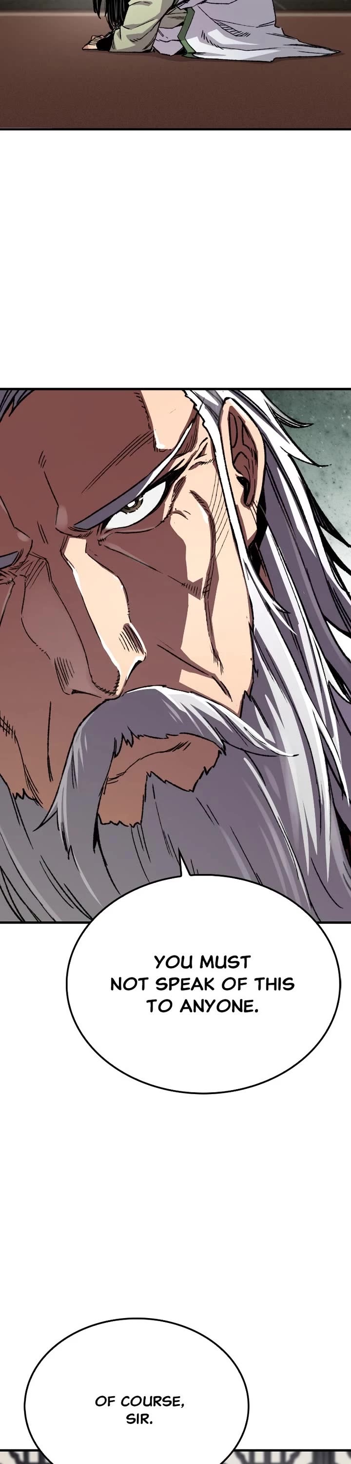 Reborn as the Heavenly Demon Chapter 63 page 51 - Chapter 63: Episode 63