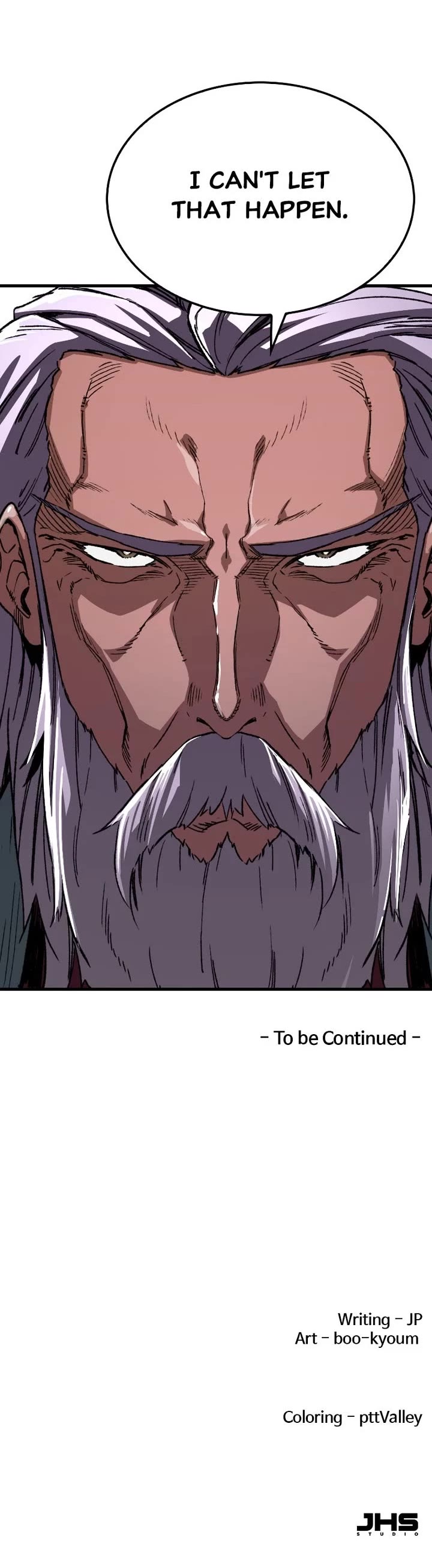 Reborn as the Heavenly Demon Chapter 63 page 55 - Chapter 63: Episode 63