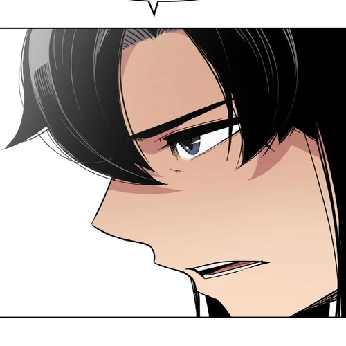Reborn as the Heavenly Demon Chapter 63: Episode 63 cover