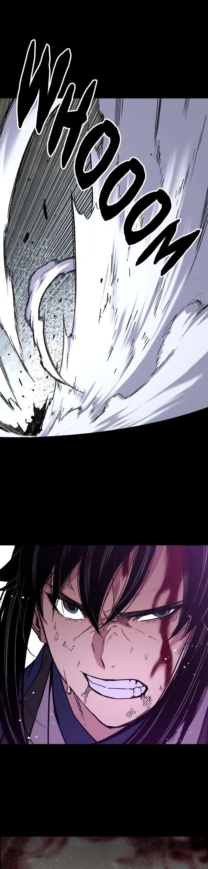 Reborn as the Heavenly Demon Chapter 64 page 11 - Chapter 64: Episode 64