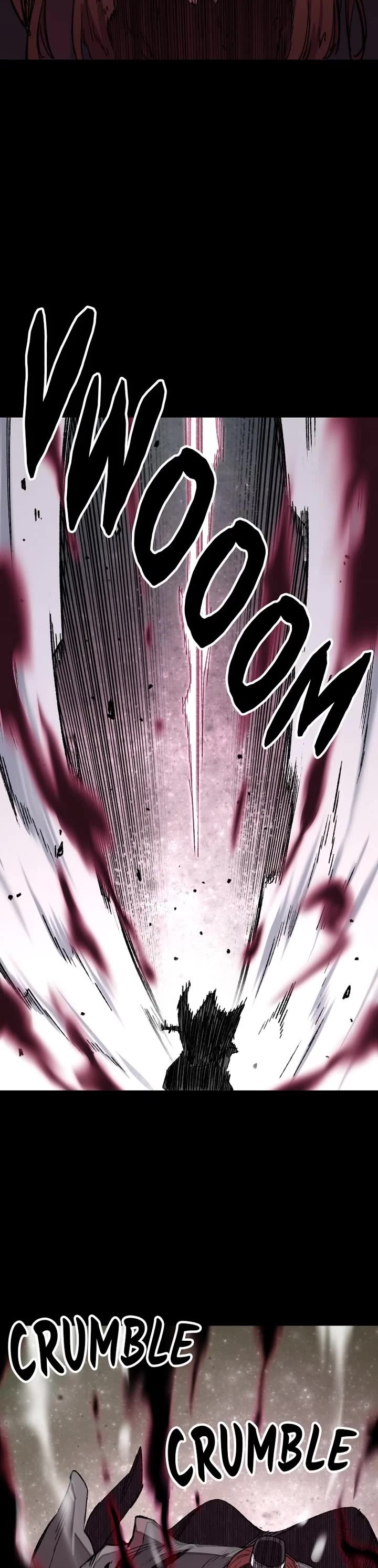 Reborn as the Heavenly Demon Chapter 64 page 14 - Chapter 64: Episode 64