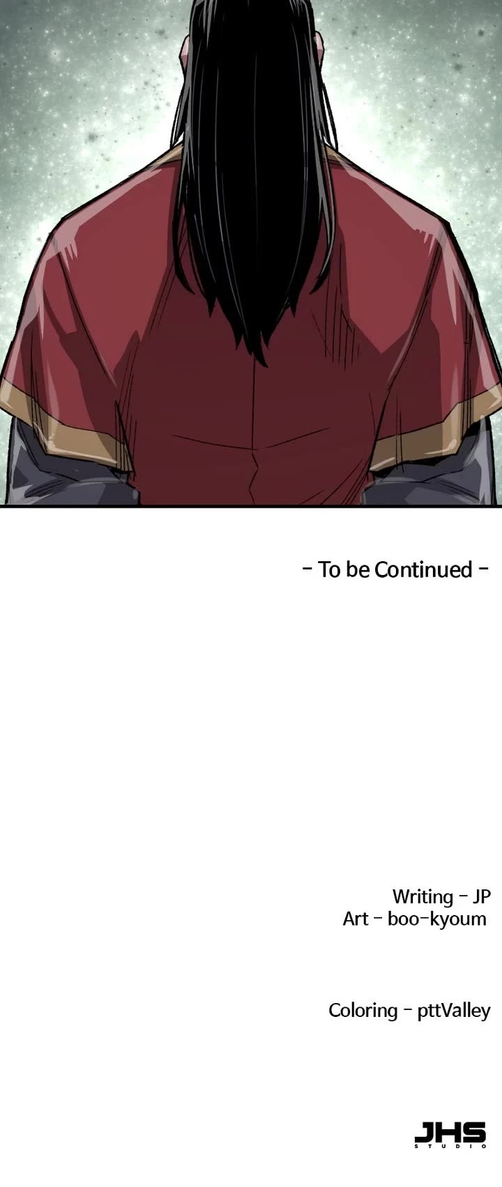 Reborn as the Heavenly Demon Chapter 64 page 55 - Chapter 64: Episode 64