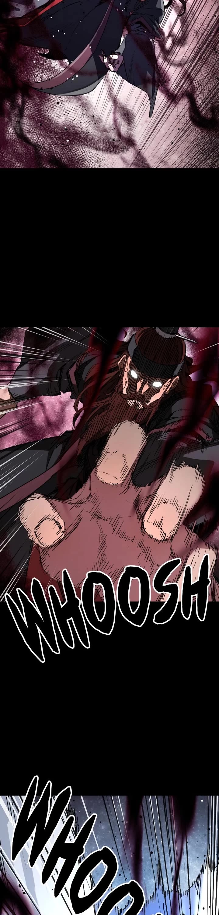 Reborn as the Heavenly Demon Chapter 64 page 8 - Chapter 64: Episode 64