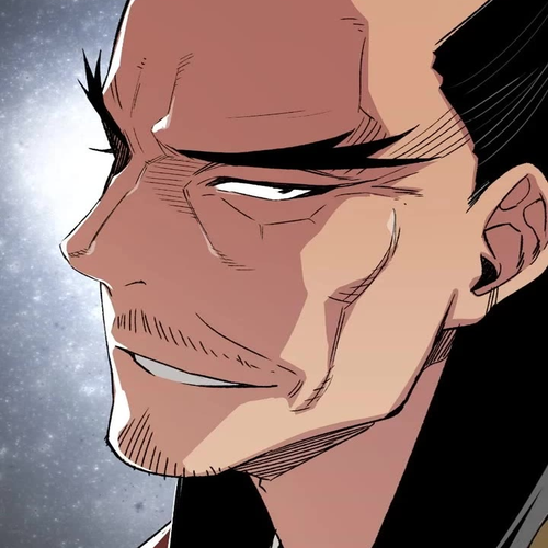 Reborn as the Heavenly Demon Chapter 64: Episode 64 cover
