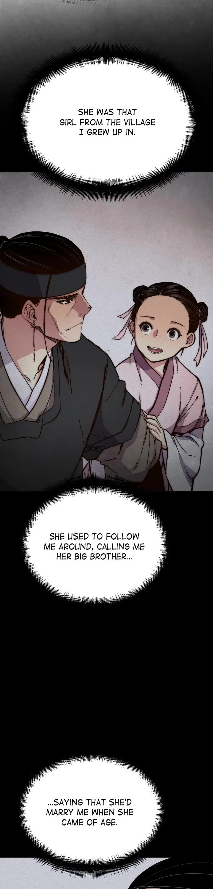 Reborn as the Heavenly Demon Chapter 65 page 13 - Chapter 65: Episode 65
