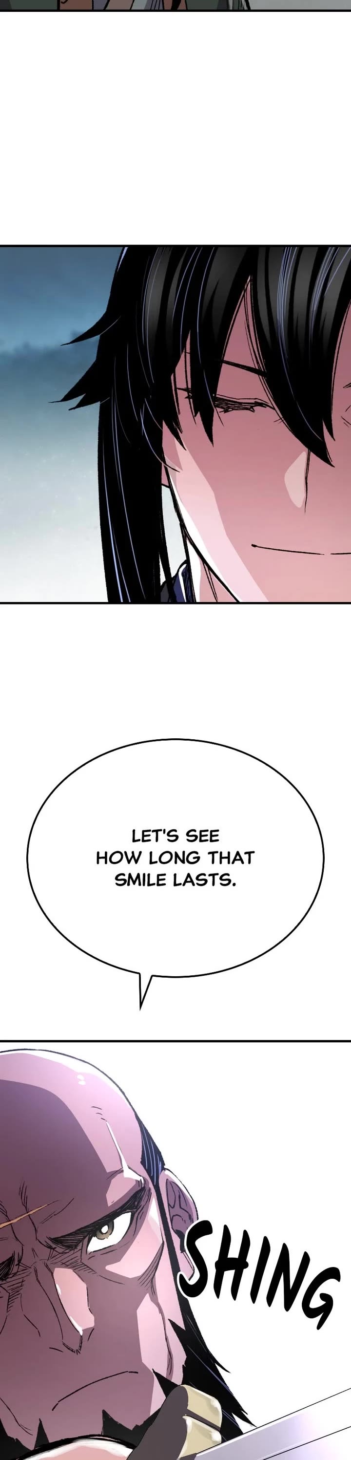 Reborn as the Heavenly Demon Chapter 65 page 45 - Chapter 65: Episode 65