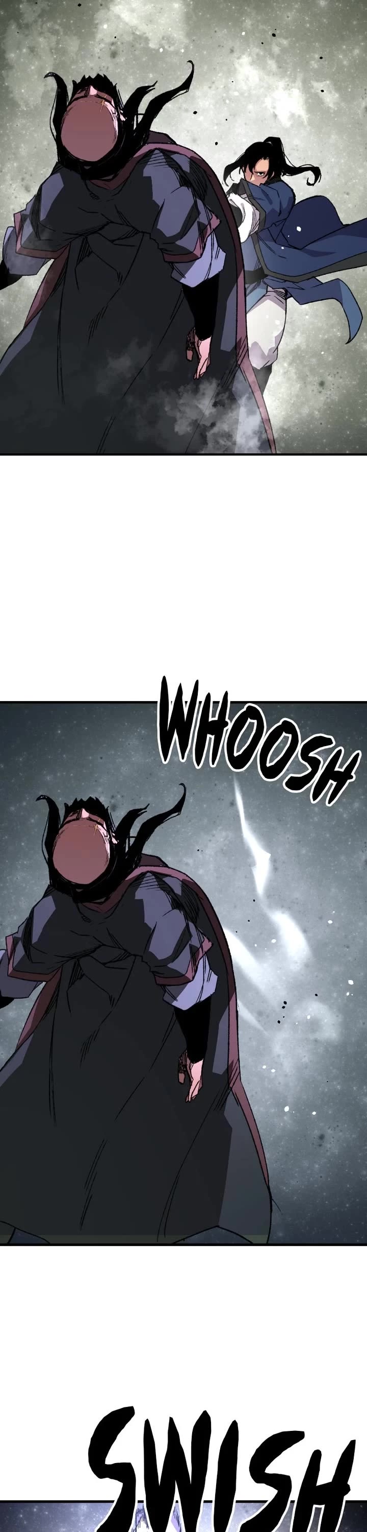 Reborn as the Heavenly Demon Chapter 65 page 53 - Chapter 65: Episode 65