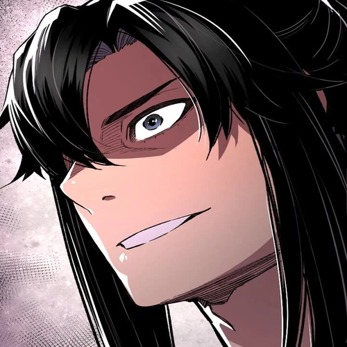 Reborn as the Heavenly Demon Chapter 65: Episode 65 cover