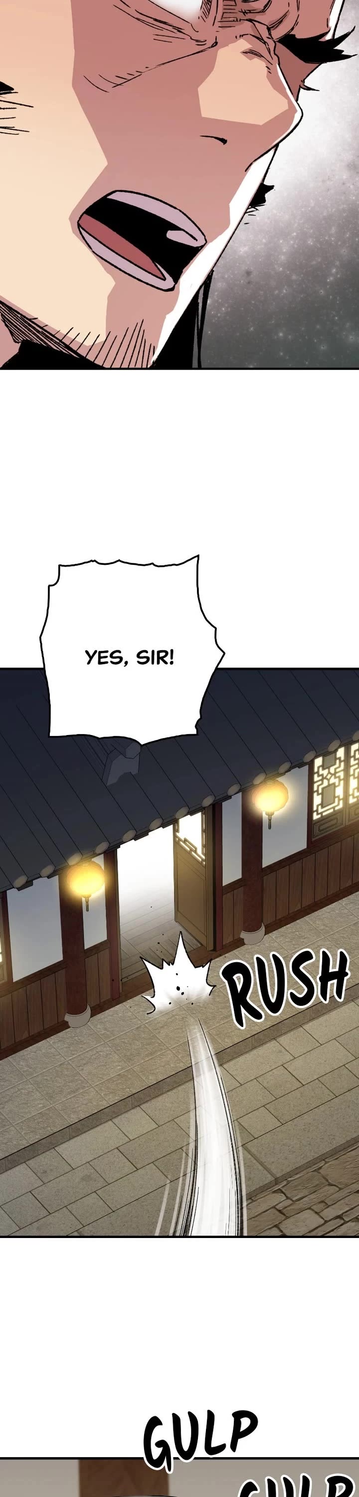 Reborn as the Heavenly Demon Chapter 66 page 12 - Chapter 66: Episode 66