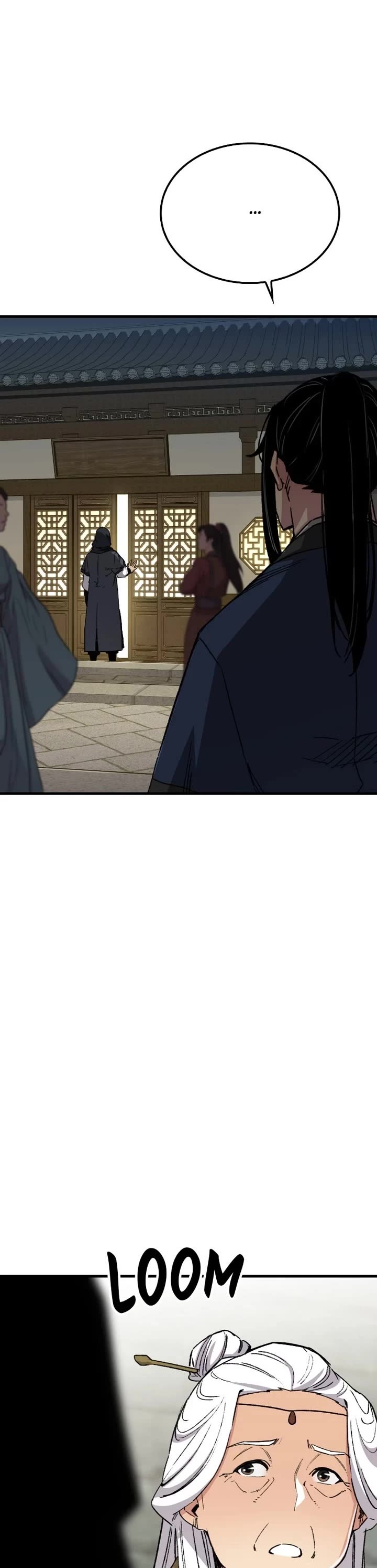 Reborn as the Heavenly Demon Chapter 66 page 24 - Chapter 66: Episode 66