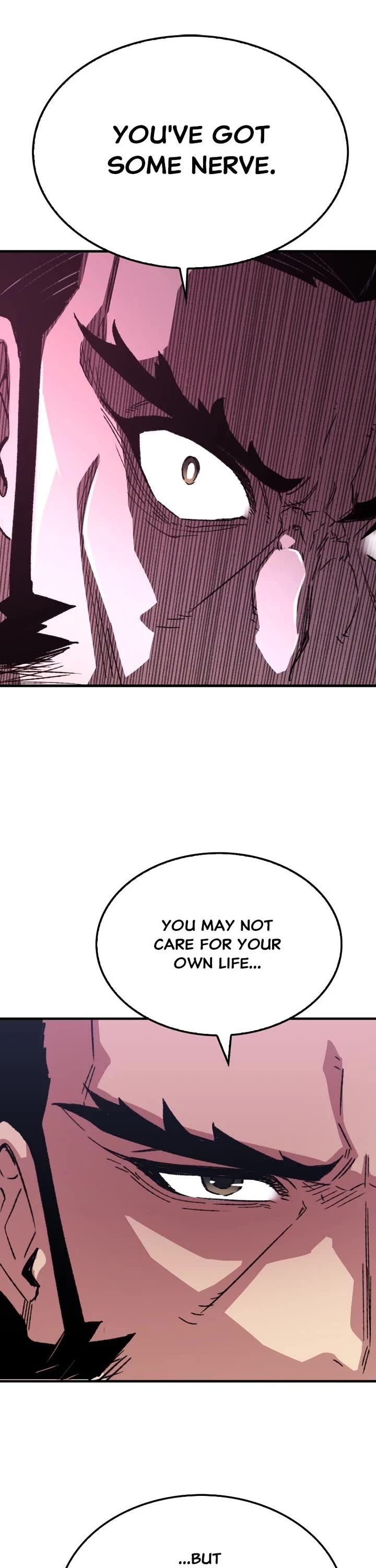 Reborn as the Heavenly Demon Chapter 66 page 31 - Chapter 66: Episode 66
