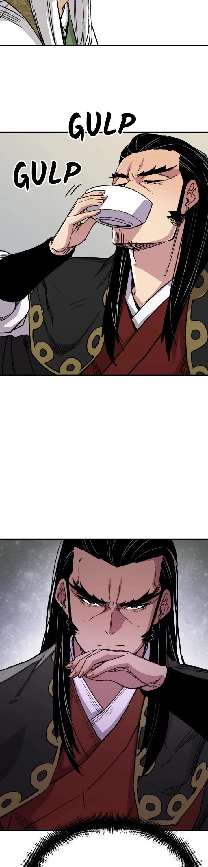 Reborn as the Heavenly Demon Chapter 66 page 34 - Chapter 66: Episode 66