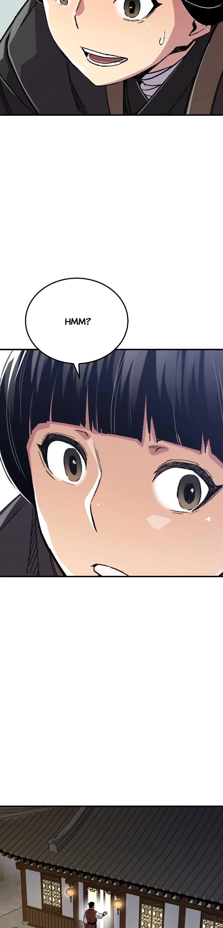 Reborn as the Heavenly Demon Chapter 66 page 39 - Chapter 66: Episode 66