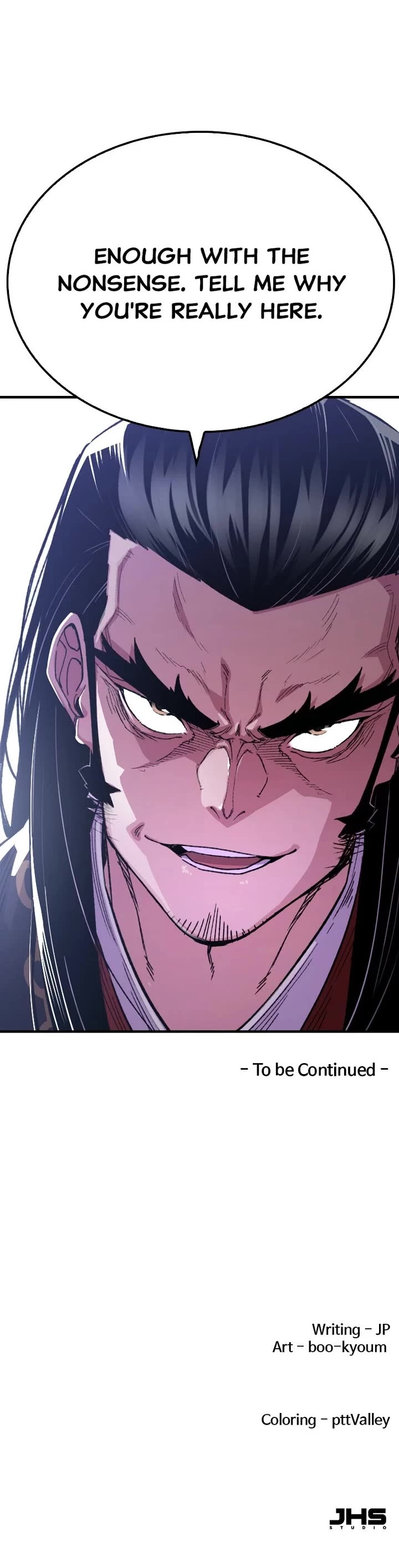 Reborn as the Heavenly Demon Chapter 66 page 49 - Chapter 66: Episode 66