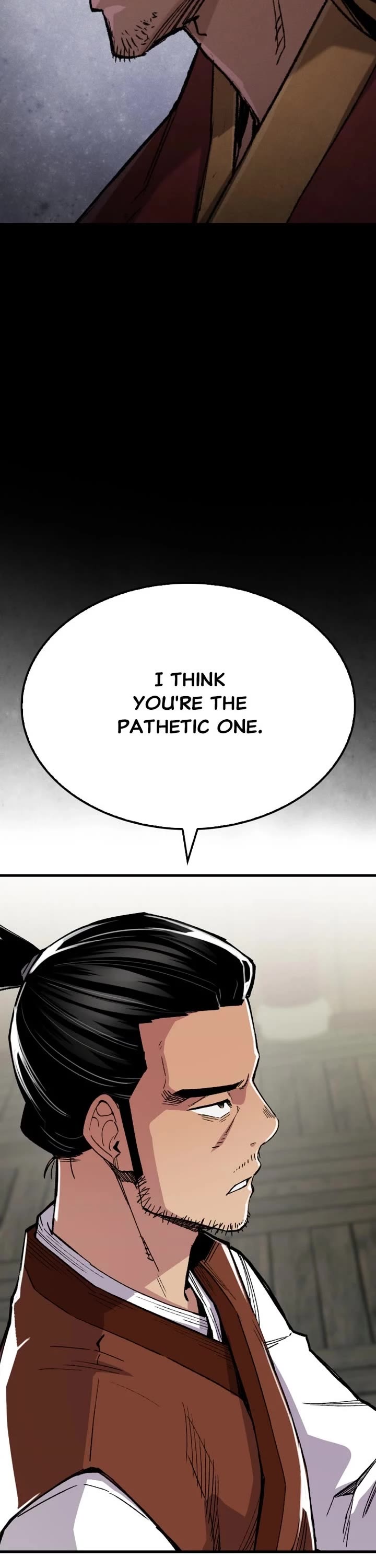 Reborn as the Heavenly Demon Chapter 67 page 16 - Chapter 67: Episode 67