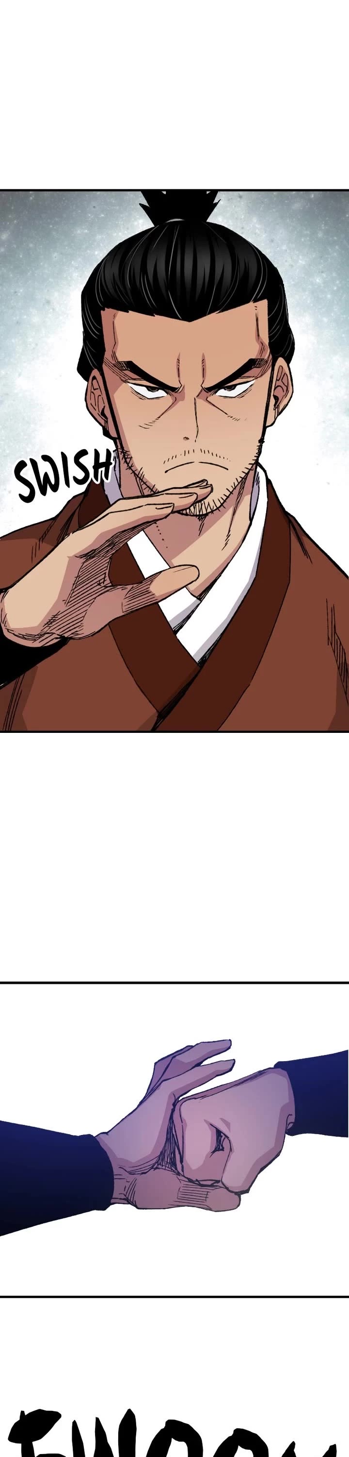 Reborn as the Heavenly Demon Chapter 67 page 27 - Chapter 67: Episode 67