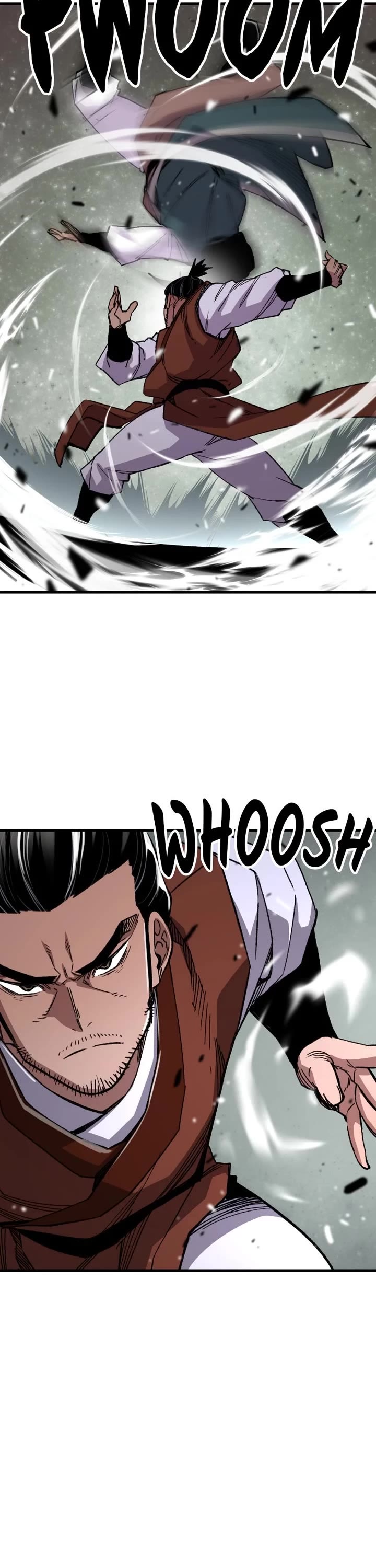 Reborn as the Heavenly Demon Chapter 67 page 28 - Chapter 67: Episode 67