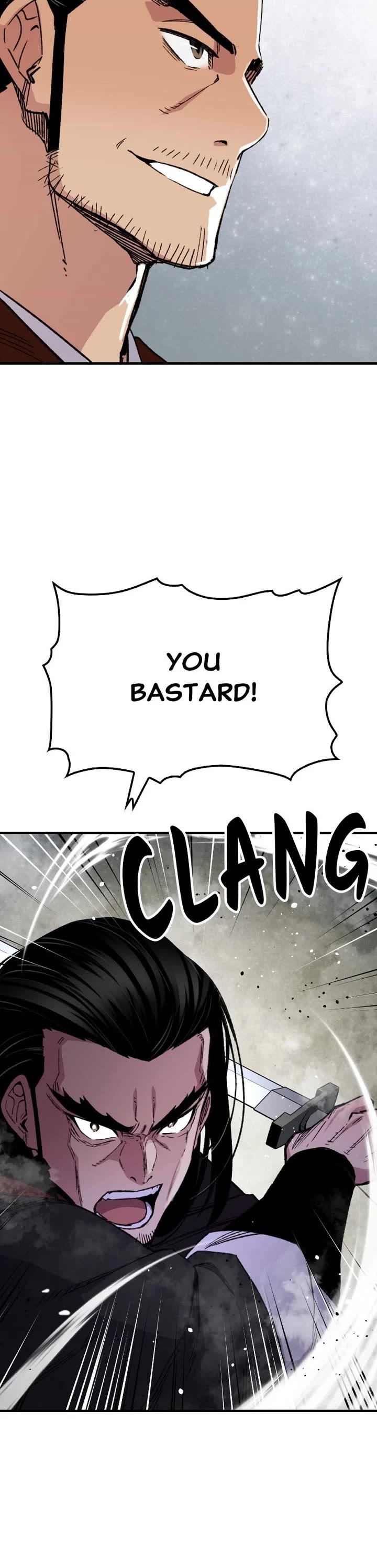 Reborn as the Heavenly Demon Chapter 67 page 34 - Chapter 67: Episode 67