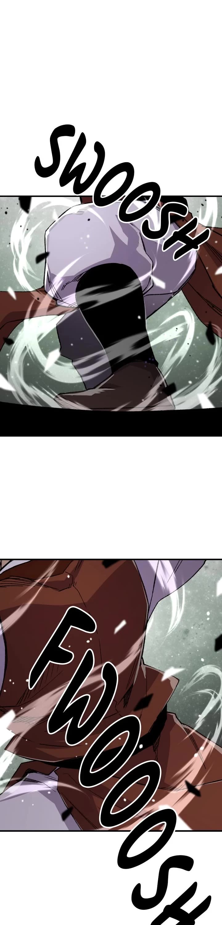 Reborn as the Heavenly Demon Chapter 67 page 47 - Chapter 67: Episode 67
