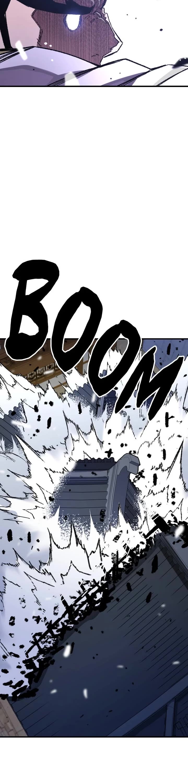 Reborn as the Heavenly Demon Chapter 67 page 50 - Chapter 67: Episode 67