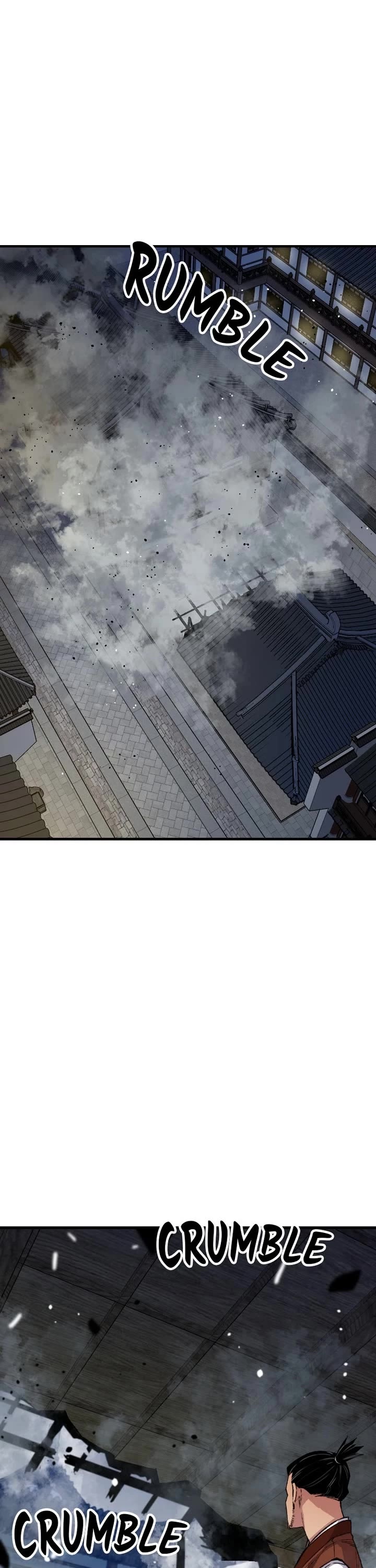 Reborn as the Heavenly Demon Chapter 67 page 51 - Chapter 67: Episode 67