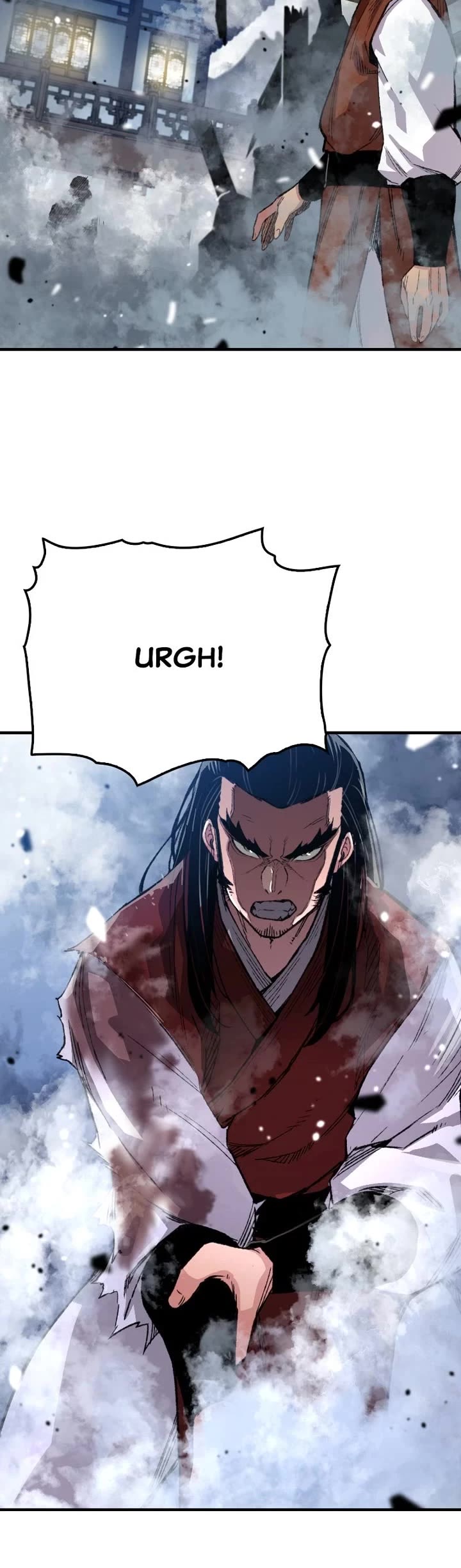 Reborn as the Heavenly Demon Chapter 67 page 52 - Chapter 67: Episode 67