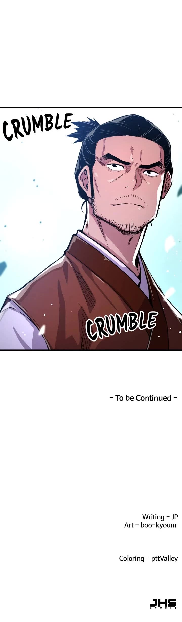 Reborn as the Heavenly Demon Chapter 67 page 53 - Chapter 67: Episode 67
