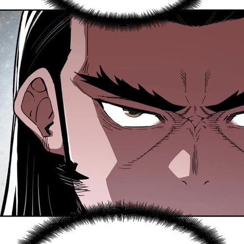 Reborn as the Heavenly Demon Chapter 67: Episode 67 cover