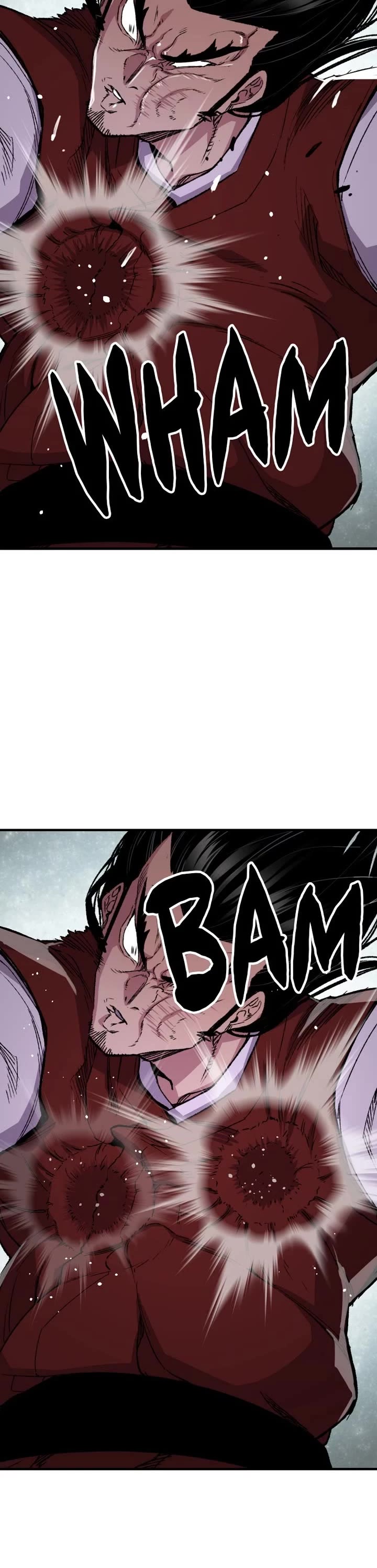 Reborn as the Heavenly Demon Chapter 68 page 14 - Chapter 68: Episode 68