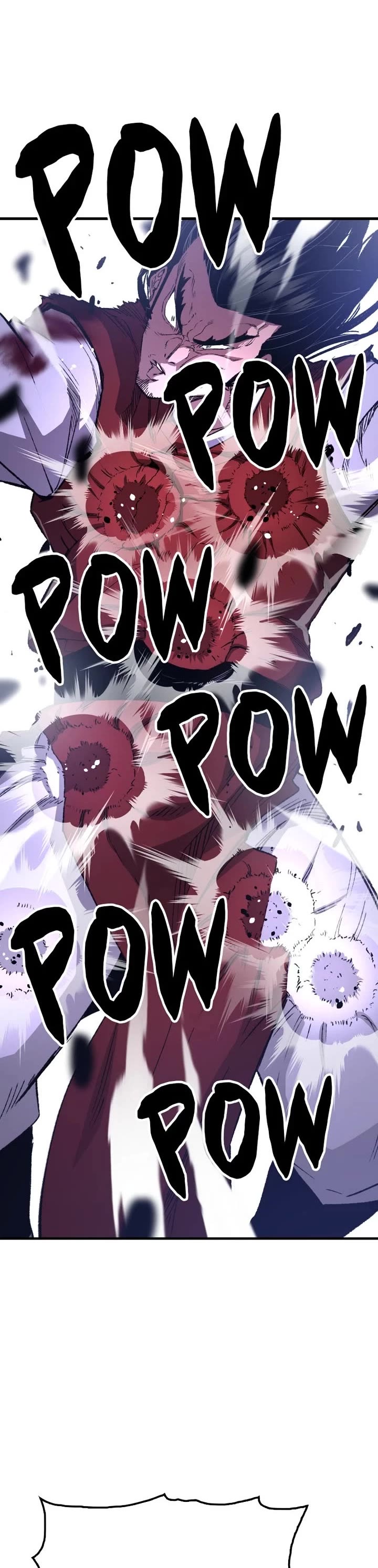 Reborn as the Heavenly Demon Chapter 68 page 15 - Chapter 68: Episode 68