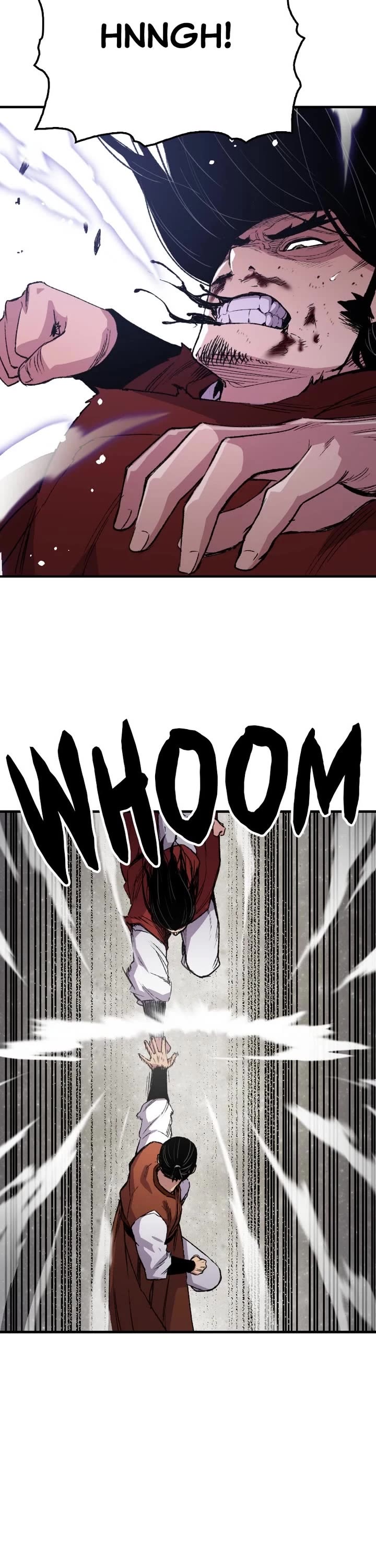 Reborn as the Heavenly Demon Chapter 68 page 16 - Chapter 68: Episode 68