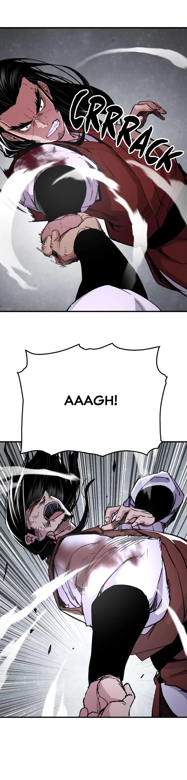 Reborn as the Heavenly Demon Chapter 68 page 17 - Chapter 68: Episode 68