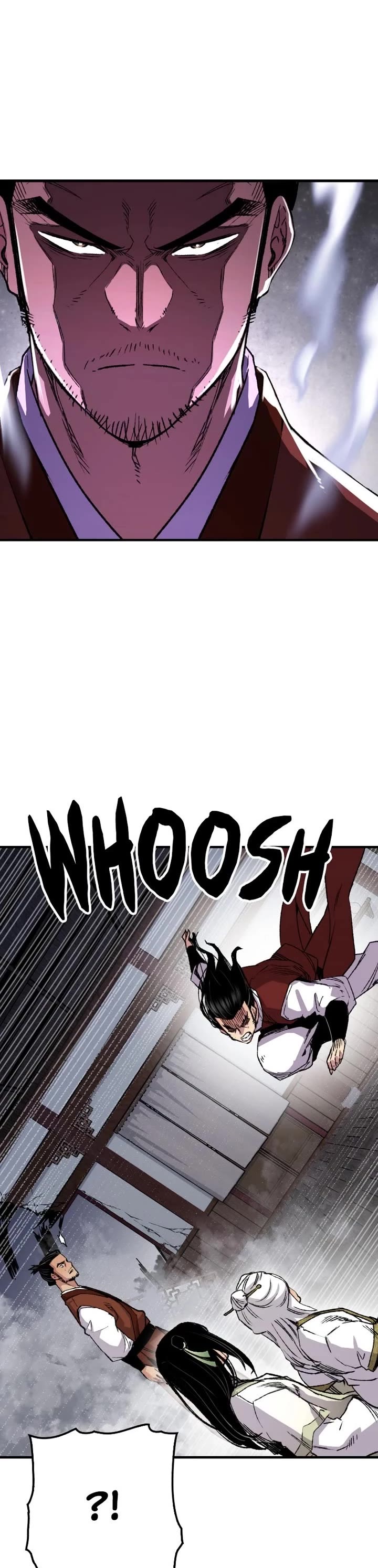 Reborn as the Heavenly Demon Chapter 68 page 19 - Chapter 68: Episode 68