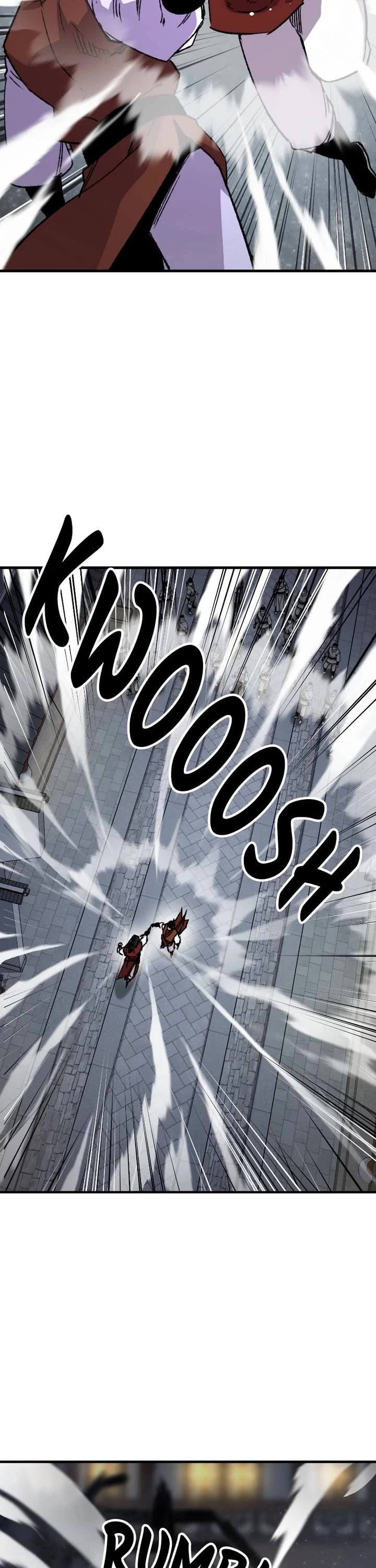 Reborn as the Heavenly Demon Chapter 68 page 26 - Chapter 68: Episode 68
