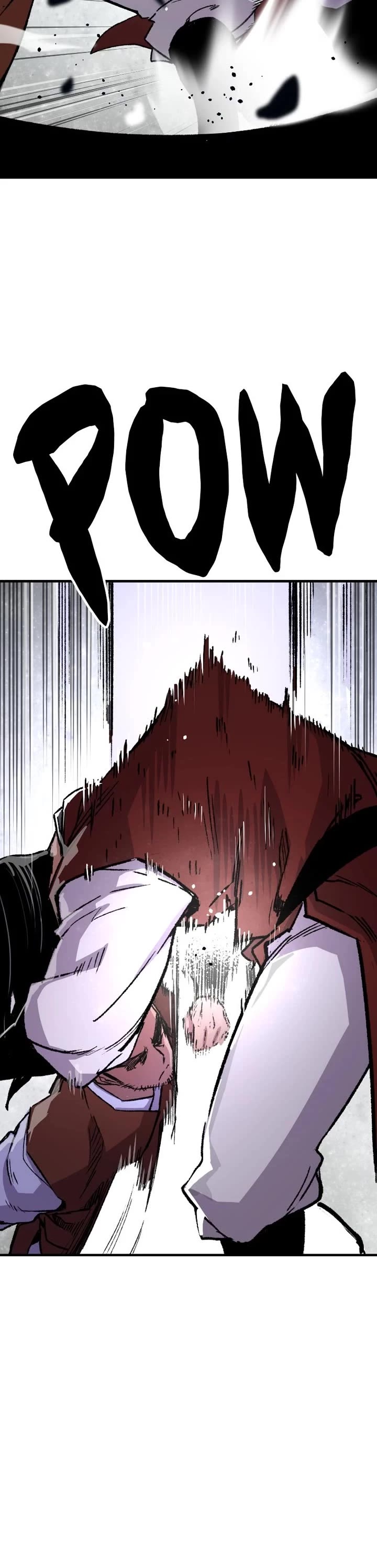 Reborn as the Heavenly Demon Chapter 68 page 29 - Chapter 68: Episode 68