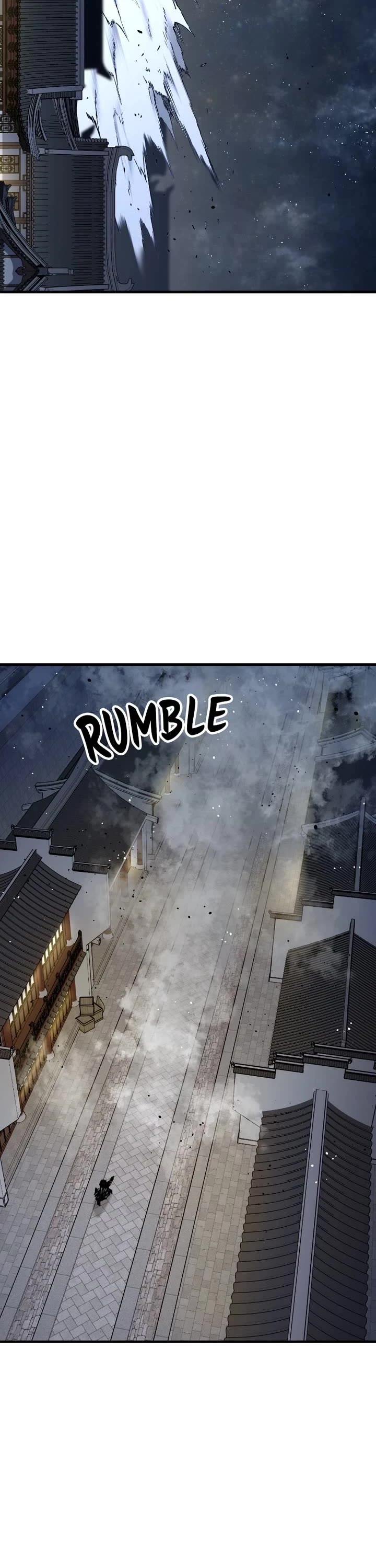 Reborn as the Heavenly Demon Chapter 68 page 32 - Chapter 68: Episode 68