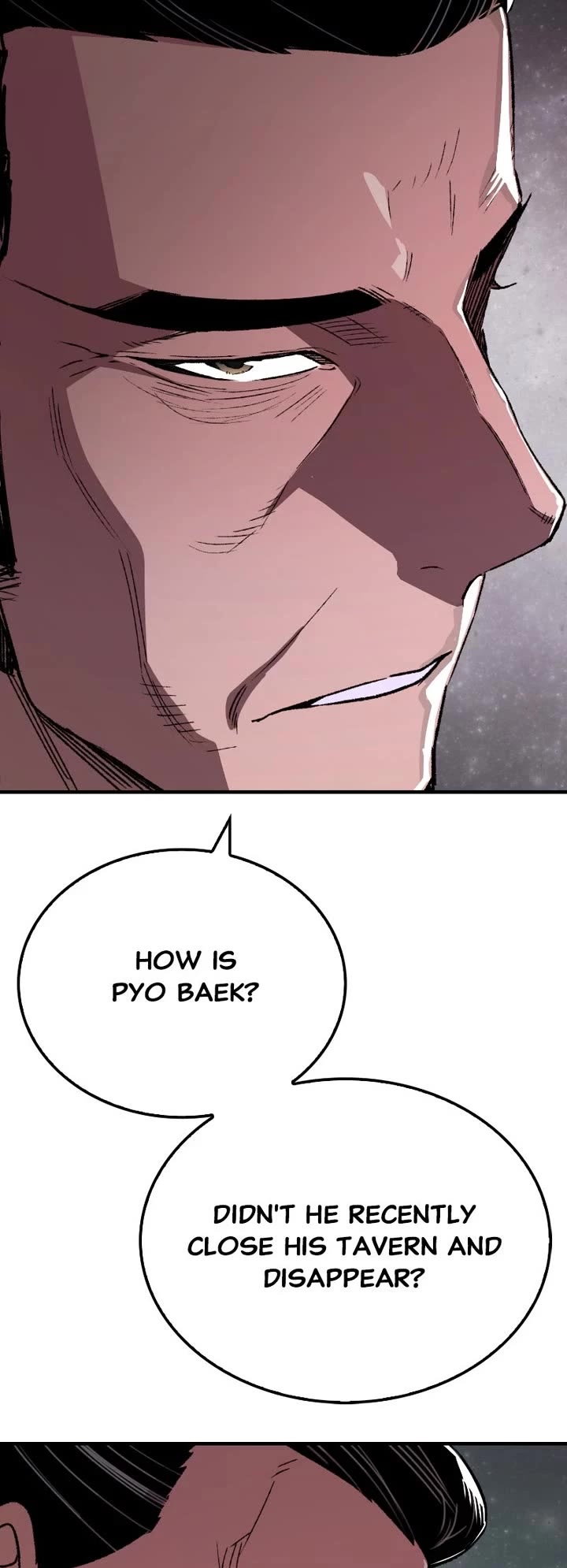 Reborn as the Heavenly Demon Chapter 68 page 53 - Chapter 68: Episode 68