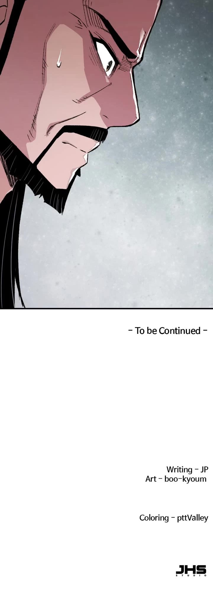 Reborn as the Heavenly Demon Chapter 68 page 54 - Chapter 68: Episode 68