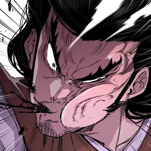 Reborn as the Heavenly Demon Chapter 68: Episode 68 cover