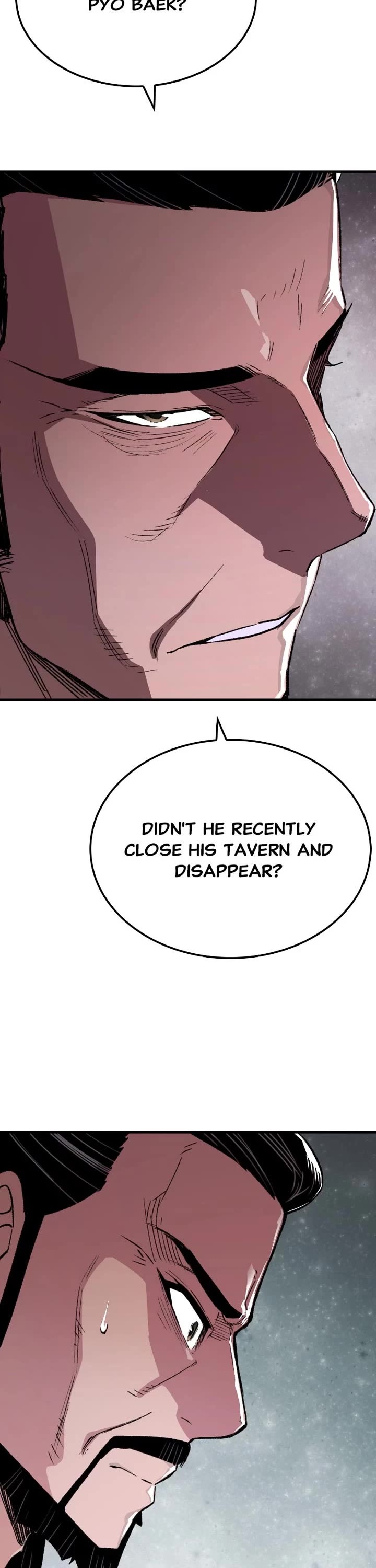Reborn as the Heavenly Demon Chapter 69 page 2 - Chapter 69: Episode 69