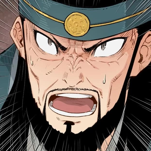 Reborn as the Heavenly Demon Chapter 7: Episode 7 cover