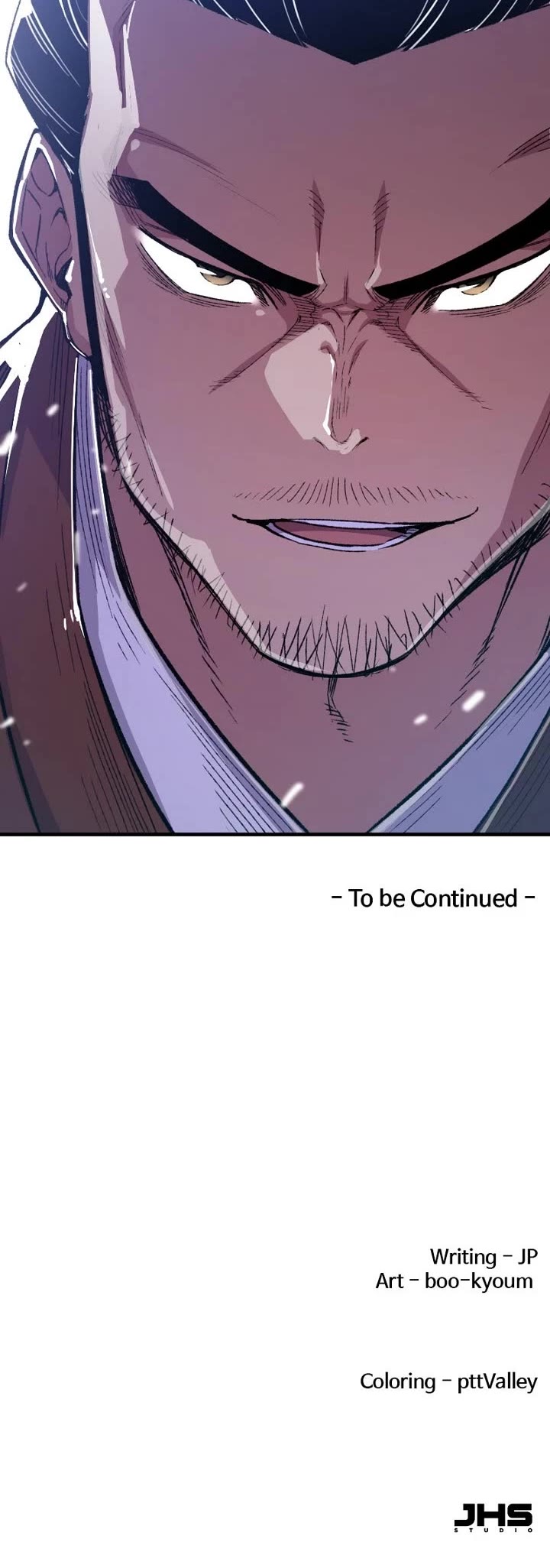 Reborn as the Heavenly Demon Chapter 70 page 54 - Chapter 70: Episode 70