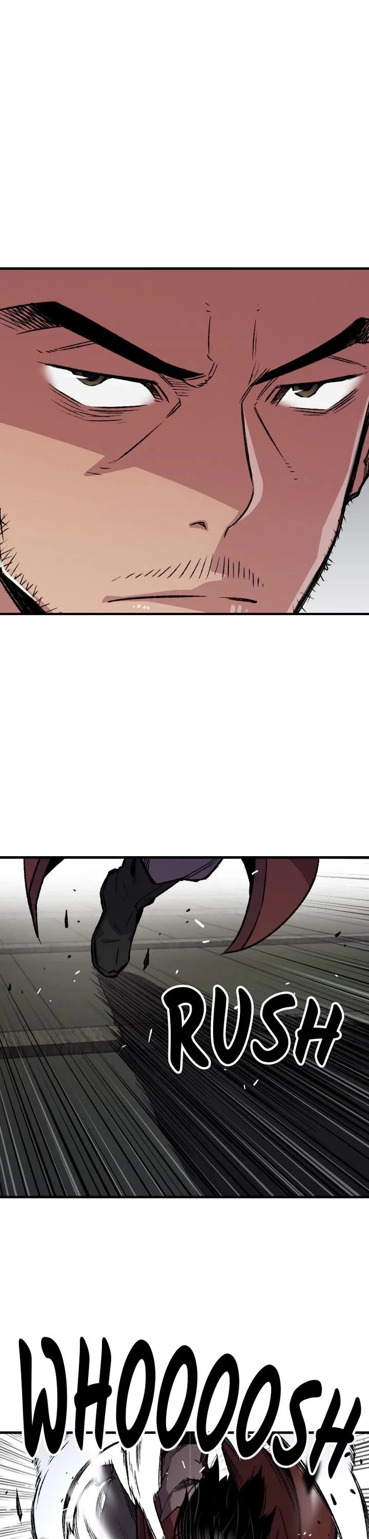 Reborn as the Heavenly Demon Chapter 71 page 28 - Chapter 71: Episode 71