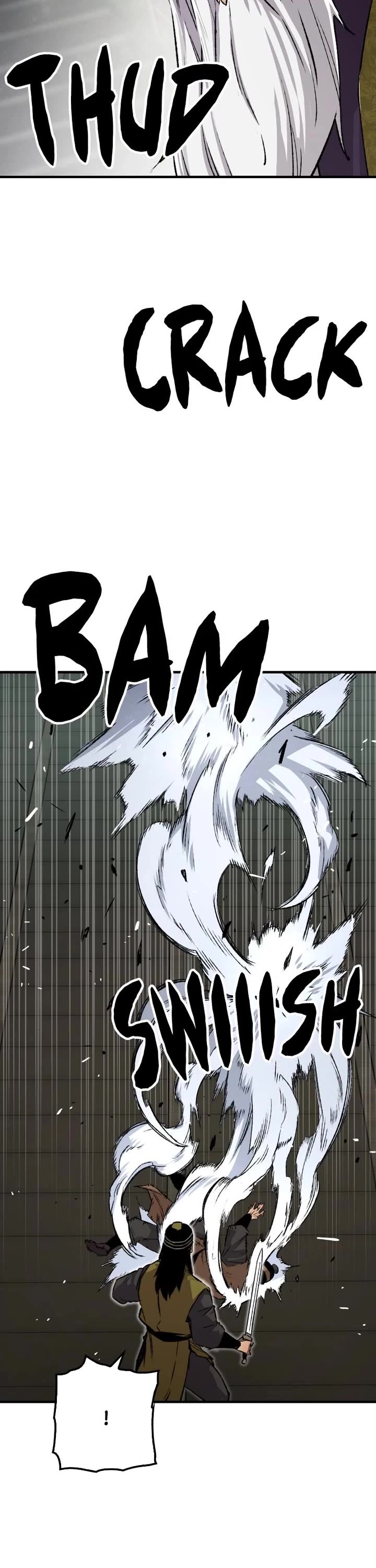 Reborn as the Heavenly Demon Chapter 71 page 47 - Chapter 71: Episode 71
